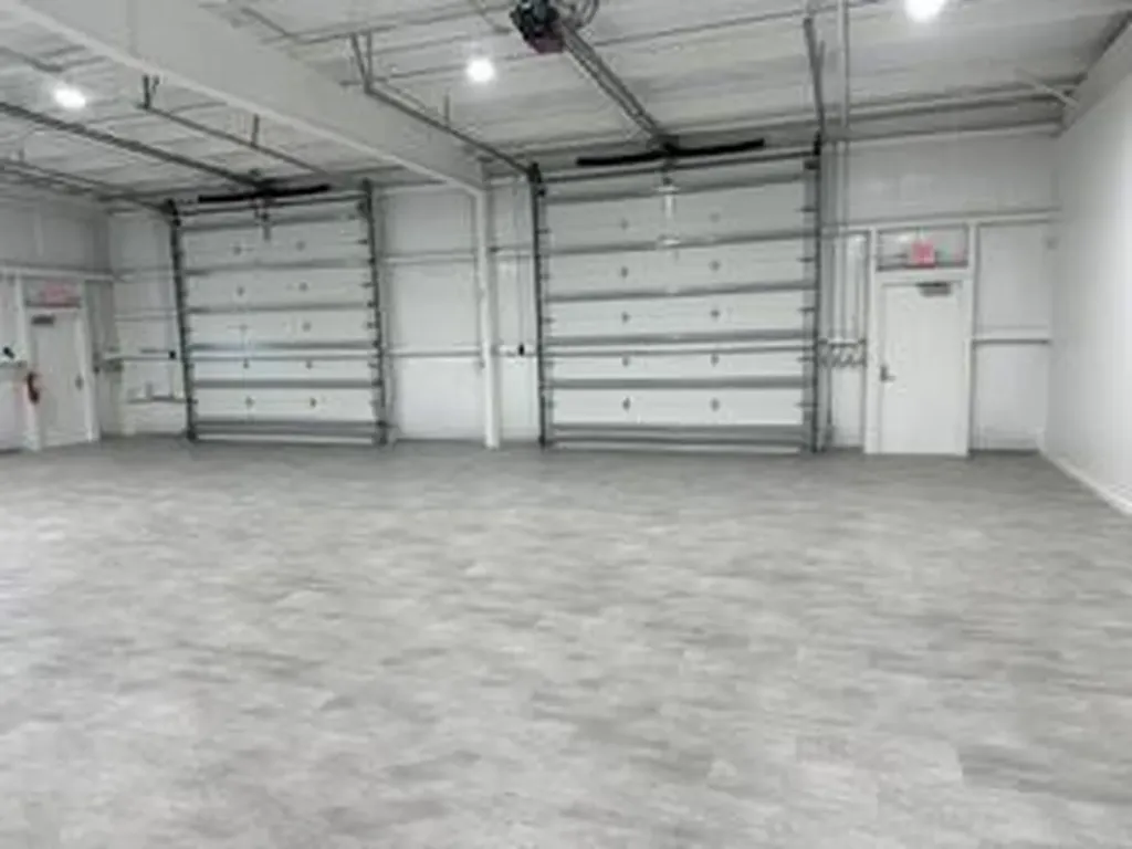 11950 SE Shell Avenue Hobe Sound FL 33455