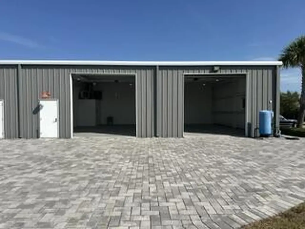 11950 SE Shell Avenue Hobe Sound FL 33455