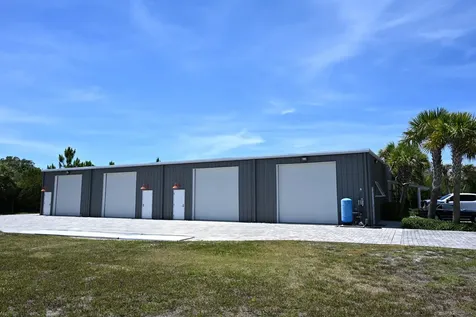 11950 SE Shell Avenue Hobe Sound FL 33455