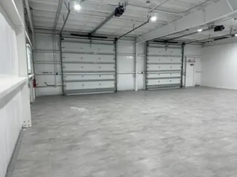 11950 SE Shell Avenue Hobe Sound FL 33455