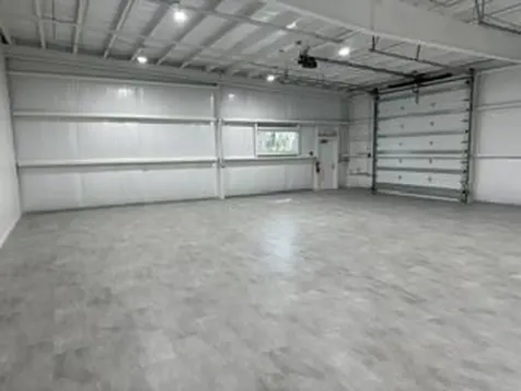 11950 SE Shell Avenue Hobe Sound FL 33455