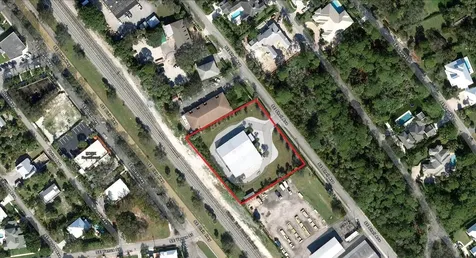 11950 SE Shell Avenue Hobe Sound FL 33455