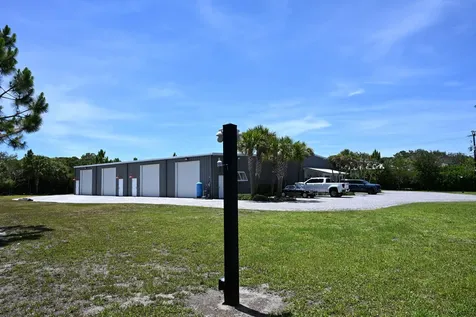 11950 SE Shell Avenue Hobe Sound FL 33455