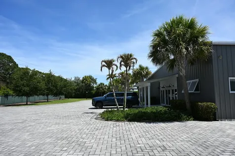 11950 SE Shell Avenue Hobe Sound FL 33455