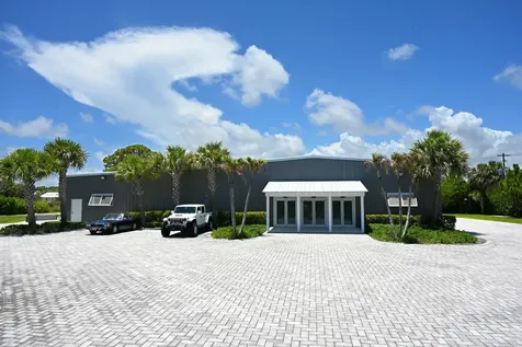 11950 SE Shell Avenue Hobe Sound FL 33455