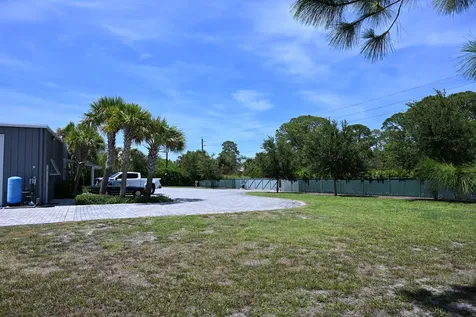 11950 SE Shell Avenue Hobe Sound FL 33455