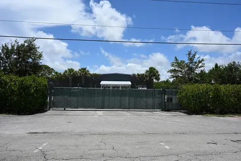 11950 SE Shell Avenue Hobe Sound FL 33455