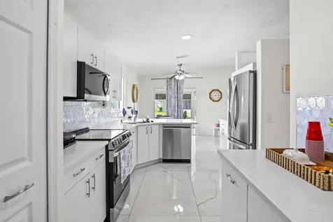 6648 Gaviota Fort Pierce FL 34951