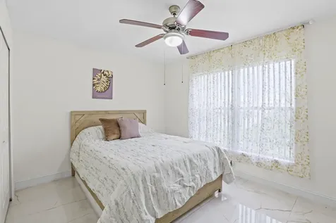 6648 Gaviota Fort Pierce FL 34951