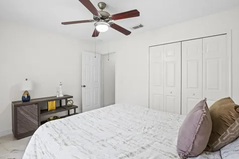 6648 Gaviota Fort Pierce FL 34951