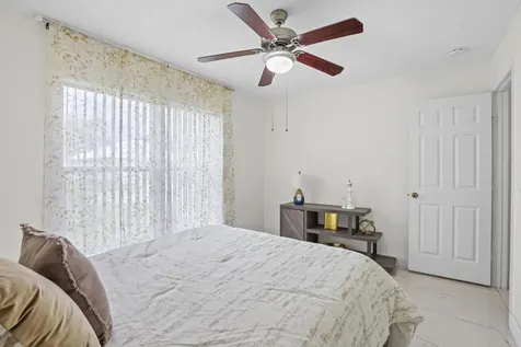 6648 Gaviota Fort Pierce FL 34951