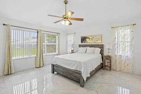 6648 Gaviota Fort Pierce FL 34951
