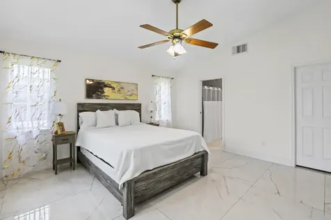 6648 Gaviota Fort Pierce FL 34951