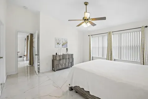 6648 Gaviota Fort Pierce FL 34951
