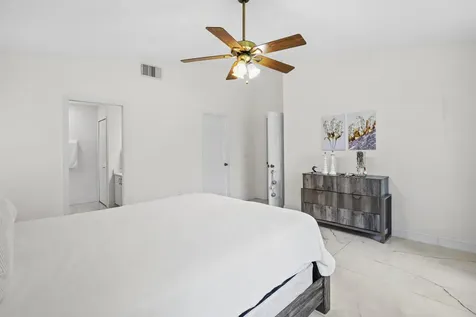6648 Gaviota Fort Pierce FL 34951