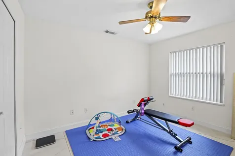 6648 Gaviota Fort Pierce FL 34951