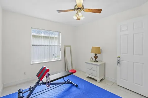 6648 Gaviota Fort Pierce FL 34951