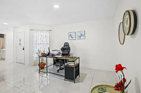 6648 Gaviota Fort Pierce FL 34951