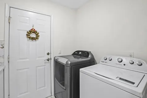 6648 Gaviota Fort Pierce FL 34951