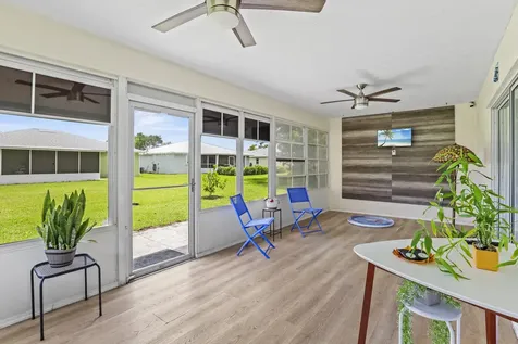 6648 Gaviota Fort Pierce FL 34951
