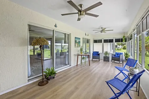 6648 Gaviota Fort Pierce FL 34951
