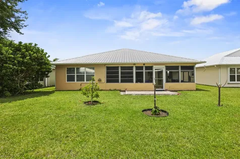6648 Gaviota Fort Pierce FL 34951