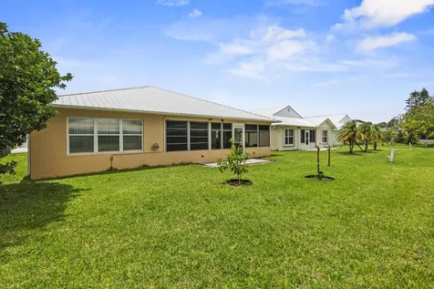 6648 Gaviota Fort Pierce FL 34951