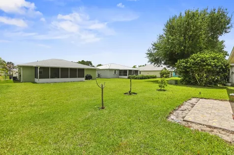 6648 Gaviota Fort Pierce FL 34951