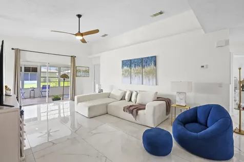 6648 Gaviota Fort Pierce FL 34951