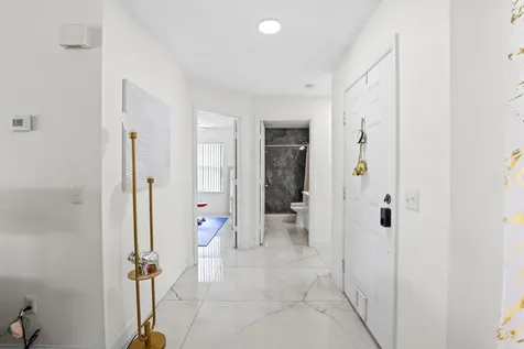 6648 Gaviota Fort Pierce FL 34951