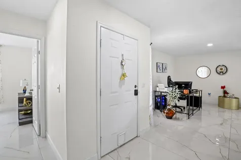 6648 Gaviota Fort Pierce FL 34951