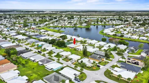6648 Gaviota Fort Pierce FL 34951