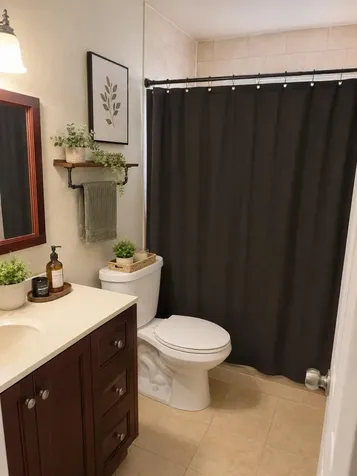 9050 SW 203rd Terrace Cutler Bay FL 33189