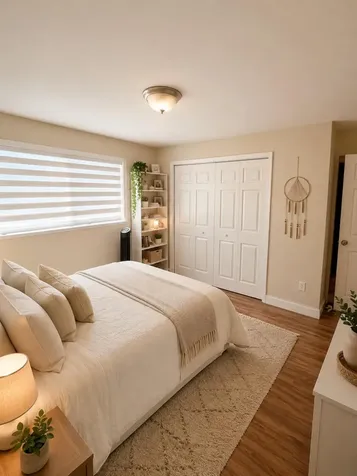 9050 SW 203rd Terrace Cutler Bay FL 33189