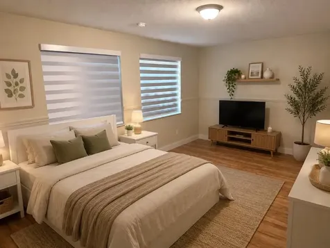 9050 SW 203rd Terrace Cutler Bay FL 33189