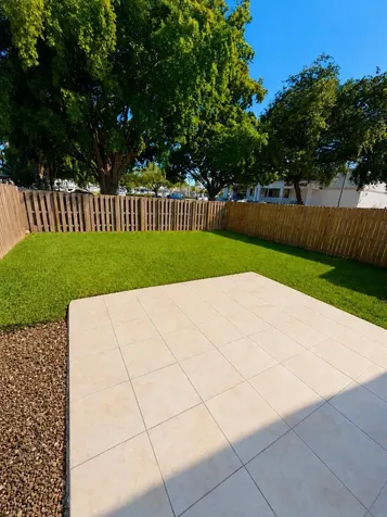 9050 SW 203rd Terrace Cutler Bay FL 33189