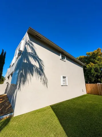 9050 SW 203rd Terrace Cutler Bay FL 33189
