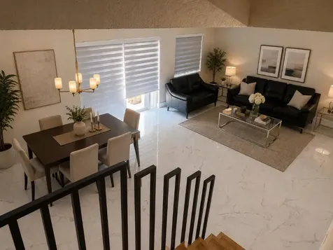 9050 SW 203rd Terrace Cutler Bay FL 33189