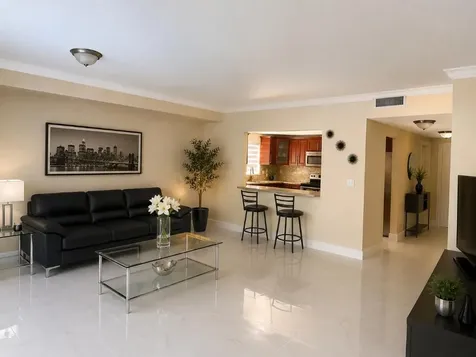 9050 SW 203rd Terrace Cutler Bay FL 33189