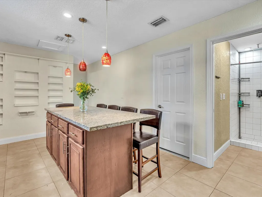10909 NW 46th Drive Coral Springs FL 33076
