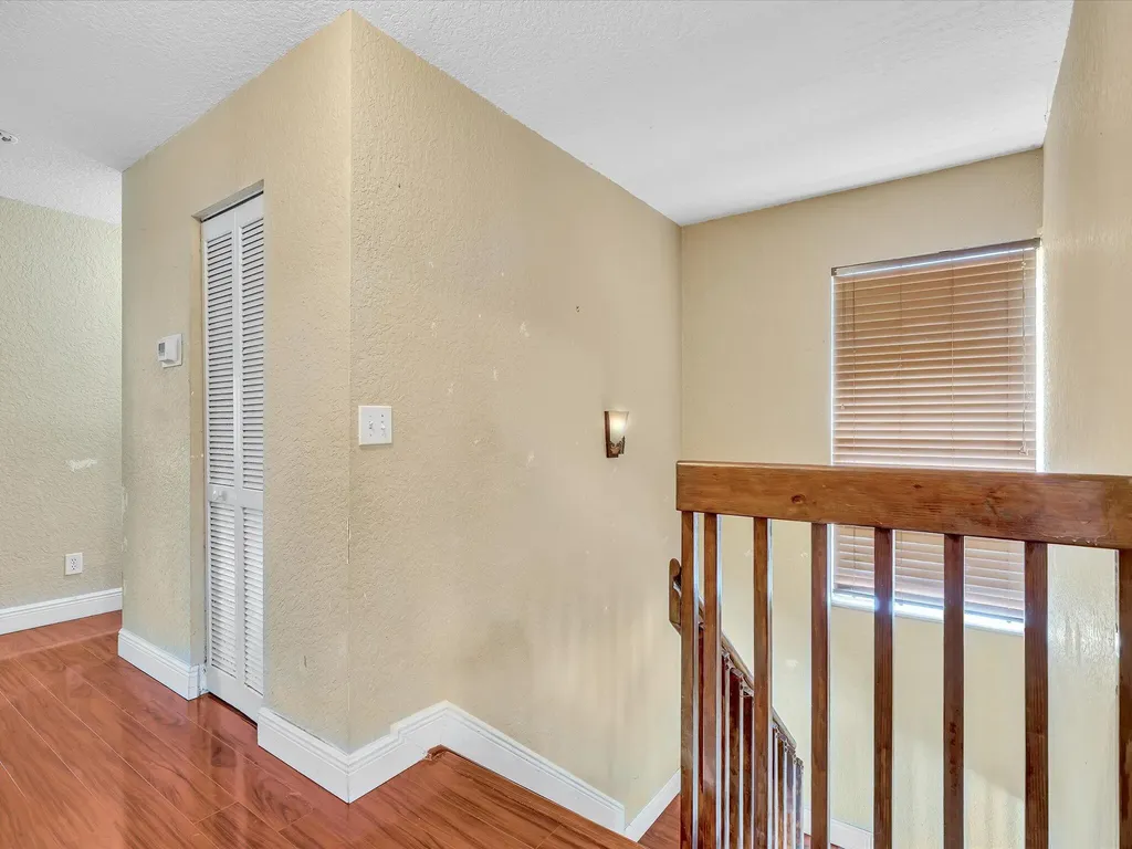 10909 NW 46th Drive Coral Springs FL 33076