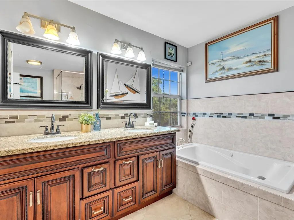 10909 NW 46th Drive Coral Springs FL 33076