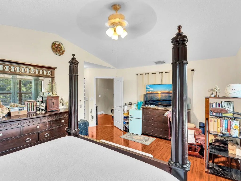 10909 NW 46th Drive Coral Springs FL 33076