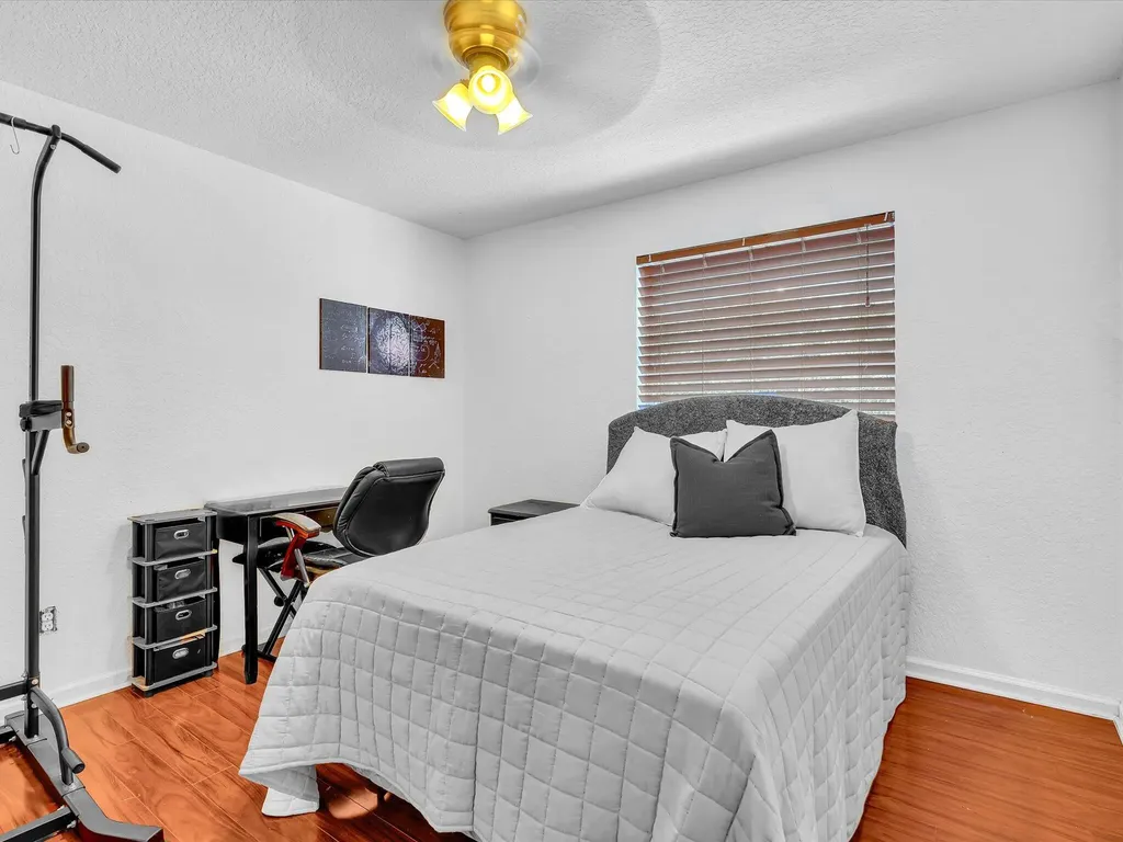 10909 NW 46th Drive Coral Springs FL 33076