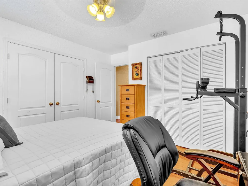 10909 NW 46th Drive Coral Springs FL 33076