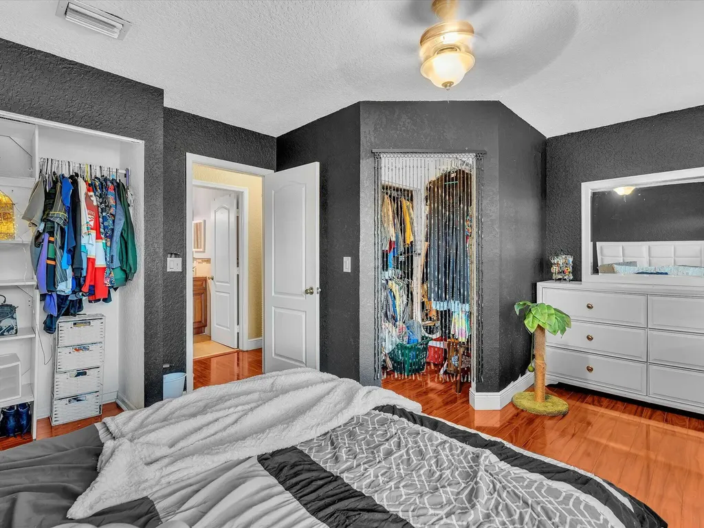 10909 NW 46th Drive Coral Springs FL 33076