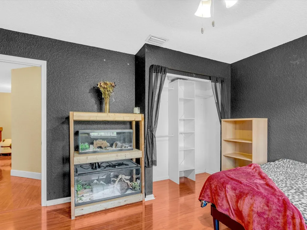 10909 NW 46th Drive Coral Springs FL 33076