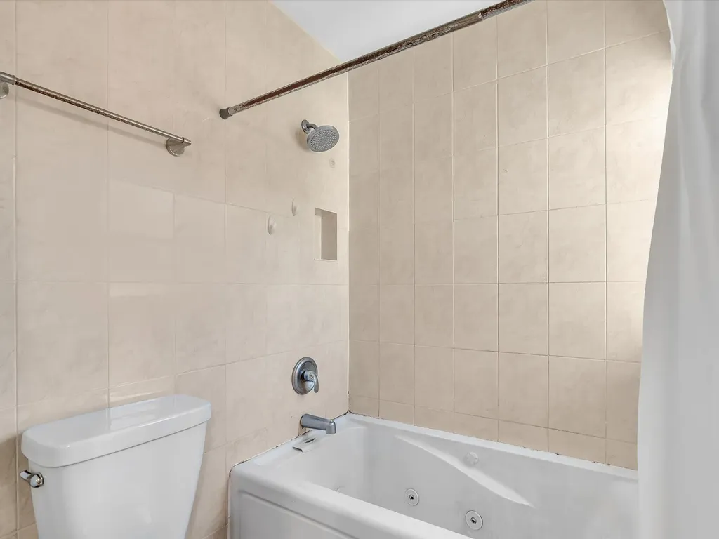 10909 NW 46th Drive Coral Springs FL 33076