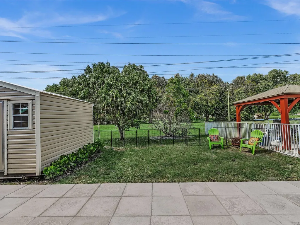 10909 NW 46th Drive Coral Springs FL 33076