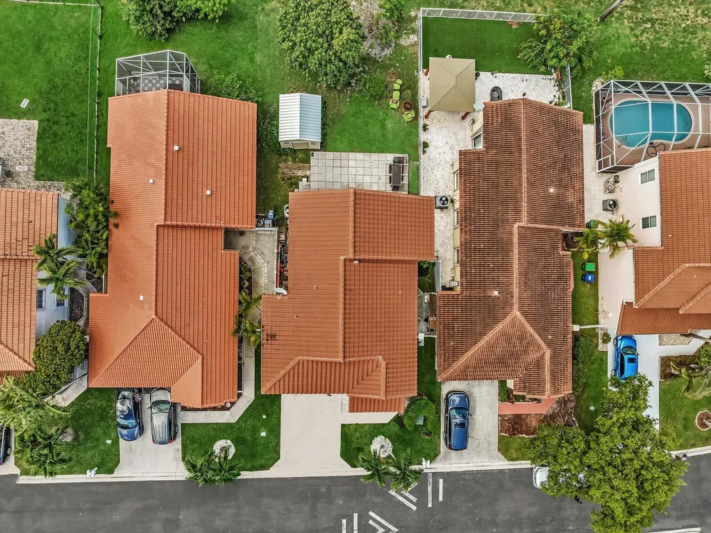 10909 NW 46th Drive Coral Springs FL 33076